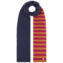 Liavera Strickschal by bedacht - 69,95 &euro;
