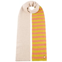 Liavera Strickschal by bedacht - 69,95 &euro;