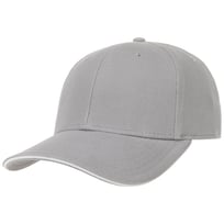 Liberty Baseballcap - 14,95 &euro;