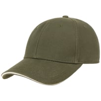 Liberty Baseballcap - 14,95 &euro;