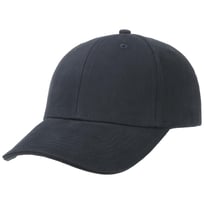 Liberty Baseballcap - 14,95 &euro;