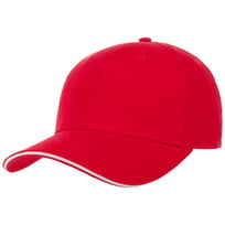 Liberty Baseballcap - 14,95 &euro;