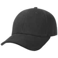 Liberty Baseballcap - 14,95 &euro;