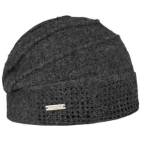 Licosa Headsock Walkm�tze by Seeberger - 59,95 &euro;