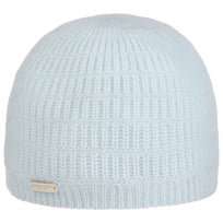 Lieke Kaschmirm�tze by Seeberger - 89,95 &euro;