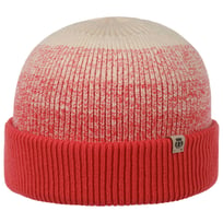 Light Cotton Beanie by Roeckl - 59,90 &euro;