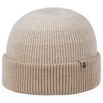 Light Cotton Beanie by Roeckl - 59,90 &euro;