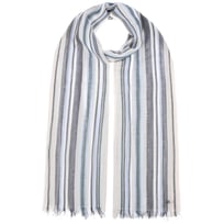Light Stripes Sommerschal by bugatti - 49,95 &euro;