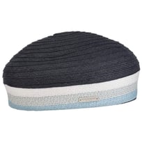Light Summer Baskenm�tze by Seeberger - 149,00 &euro;