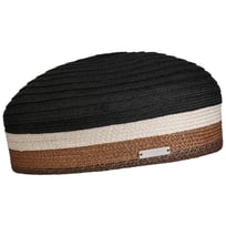 Light Summer Baskenm�tze by Seeberger - 149,00 &euro;