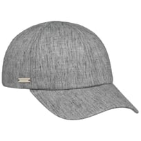 Light Summer Cap by Seeberger - 39,95 &euro;