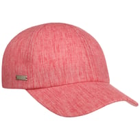 Light Summer Cap by Seeberger - 39,95 &euro;