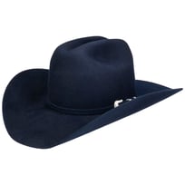 Lightning 4X Wool Westernhut by Bailey 1922 - 299,00 &euro;