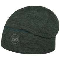 Lightweight Merino Wool One-Layer Beanie by BUFF - 34,95 &euro;