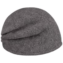Liliova Walkm�tze by Loevenich - 39,95 &euro;