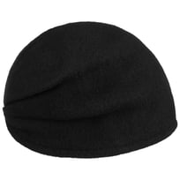 Liliova Walkm�tze by Loevenich - 39,95 &euro;