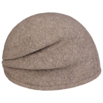 Liliova Walkm�tze by Loevenich - 39,95 &euro;