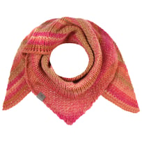 Limera Dreiecksschal by Lierys - 49,95 &euro;