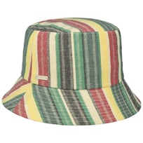 Linasol Bucket Stoffhut by Seeberger - 35,95 &euro;