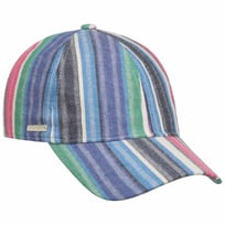 Linasol Cap by Seeberger - 39,95 &euro;