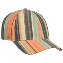 Linasol Cap by Seeberger - 39,95 &euro;