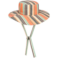 Linasol Schlapphut by Seeberger - 39,95 &euro;