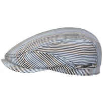 Lindaco Driver Flatcap by Stetson - 129,00 &euro;