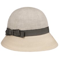 Lindelia Damenhut by bedacht - 149,00 &euro;