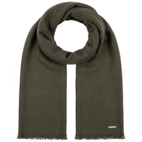 Lindo Schal by Stetson - 69,00 &euro;
