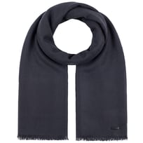 Lindo Schal by Stetson - 69,00 &euro;