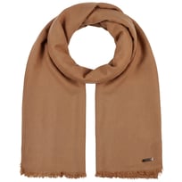 Lindo Schal by Stetson - 69,00 &euro;