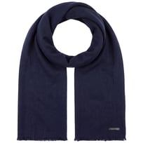 Lindo Schal by Stetson - 69,00 &euro;