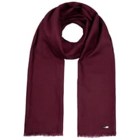 Lindo Schal by Stetson - 69,00 &euro;