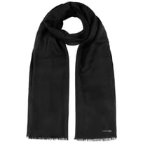 Lindo Schal by Stetson - 69,00 &euro;