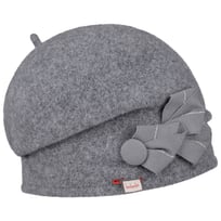 Lindola Walkm�tze by bedacht - 119,00 &euro;