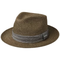 Lintano Toyo Strohhut by Stetson - 99,00 &euro;