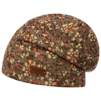 Linz Cotton Beanie by Chillouts - 19,99 &euro;