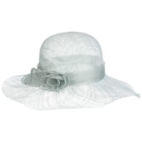 Lioressa Sinamay Anlasshut by Seeberger - 99,95 &euro;
