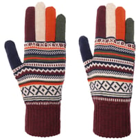 Liova Merino Strickhandschuhe by Lierys - 49,95 &euro;