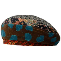 Lirona Damenbaske by GREVI - 119,00 &euro;
