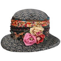 Lirona Damenhut by GREVI - 239,00 &euro;