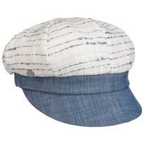 Lismore Ballonm�tze by Lierys - 69,95 &euro;