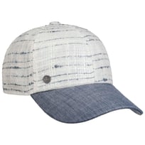 Lismore Damencap by Lierys - 59,95 &euro;