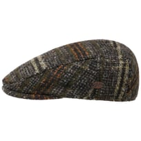 Liston Flatcap by Bailey 1922 - 89,95 &euro;