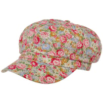Little Flowers Ballonm�tze by Lipodo - 19,95 &euro;