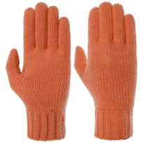 Liva Feinstrick Fingerhandschuhe by Seeberger - 29,95 &euro;