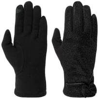 Livaletta Fingerhandschuhe by Lipodo - 14,95 &euro;
