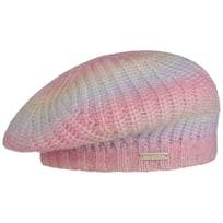Livanca Strickbaske by Seeberger - 29,95 &euro;