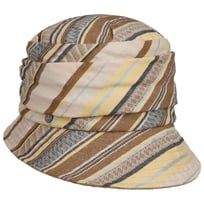 Livandea Stoffhut by Lierys - 79,95 &euro;
