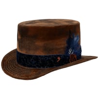 Livano Zylinder by Alfonso DEste - 199,00 &euro;